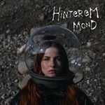 Hinterem-Mond-73-Vinyl