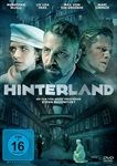 Hinterland-79-DVD-D