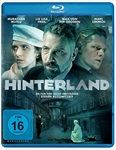 Hinterland-BR-80-Blu-ray-D