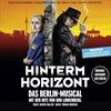 Hinterm-HorizontDas-Musical-UEber-Das-Maedchen-Aus-1104-CD