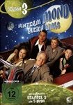 Hinterm-Mond-gleich-Links-Season-3-200-DVD-D