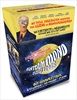 Hinterm-Mond-gleich-links-217-DVD-D