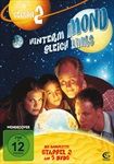 Hinterm-Mond-gleich-links-Season-2-3161-DVD-D