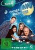 Hinterm-Mond-gleich-links-Season-4-3040-DVD-D