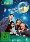 Hinterm-Mond-gleich-links-Season-4-3040-DVD-D