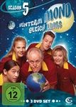 Hinterm-Mond-gleich-links-Season-5-3045-DVD-D