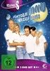 Hinterm-Mond-gleich-links-Season-6-3051-DVD-D