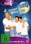Hinterm-Mond-gleich-links-Season-6-3051-DVD-D
