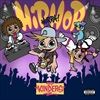 Hip-Hop-Hurra-2-CD