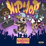 Hip-Hop-Hurra-2-CD