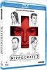 Hippocrate-2-Blu-ray-F