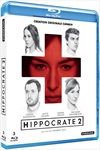 Hippocrate-2-Blu-ray-F