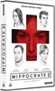 Hippocrate-2-DVD-F