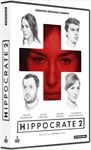 Hippocrate-2-DVD-F