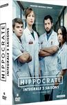 Hippocrate-LIntegrale-2-Saisons-DVD-F