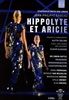 Hippolyte-et-Aricie-6522-DVD