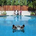 Hippopotamus-2LP-154-Vinyl