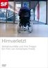 Hirnverletzt-2076-DVD-D
