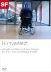Hirnverletzt-2076-DVD-D