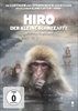Hiro-Der-kleine-Schneeaffe-3011-DVD-D