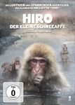 Hiro-Der-kleine-Schneeaffe-3011-DVD-D