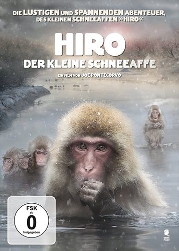 Jetzt bestellen!