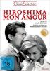 Hiroshima-mon-amour-5840-DVD-D