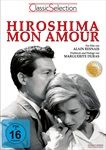 Hiroshima-mon-amour-5840-DVD-D