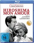 Hiroshima-mon-amour-BR-5742-Blu-ray-D