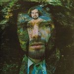 His-Band-And-The-Street-Choir-274-Vinyl