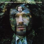 His-Band-And-The-Street-Choir-957-Vinyl