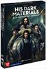 His-Dark-Materials-Saison-1-DVDS-F