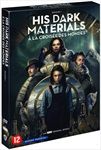 His-Dark-Materials-Saison-1-DVDS-F