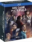 His-Dark-Materials-Saisons-1-a-3-Blu-ray-F
