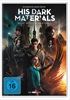 His-Dark-Materials-Staffel-2-1-DVD-D