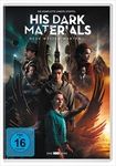 His-Dark-Materials-Staffel-2-1-DVD-D