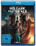 His-Dark-Materials-Staffel-2-Bluray-0-Blu-ray-D