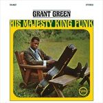 His-Majesty-King-Funk-Acoustic-Sounds-157-Vinyl