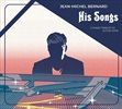 His-Songs-A-Piano-Tribute-to-Elton-John-9-Vinyl