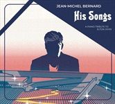 His-Songs-A-Piano-Tribute-to-Elton-John-9-Vinyl