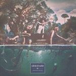 Hisingen-Blues-23-CD