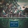 Hisingen-Blues-261-Vinyl