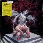 HissThroughRottenTeeth-415-CD