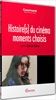 Histoires-Du-Cinema-Moments-Choisis-DVD-F