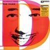 Historically-SpeakingThe-Duke-30-Vinyl