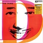 Historically-SpeakingThe-Duke-30-Vinyl