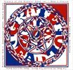 History-of-the-Grateful-Dead-Vol1Bears-Choice-33-Vinyl