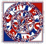 History-of-the-Grateful-Dead-Vol1Bears-Choice-33-Vinyl
