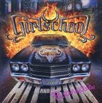 Hit-And-RunRevisited-67-CD