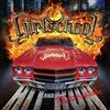 Hit-And-RunRevisited-71-Vinyl